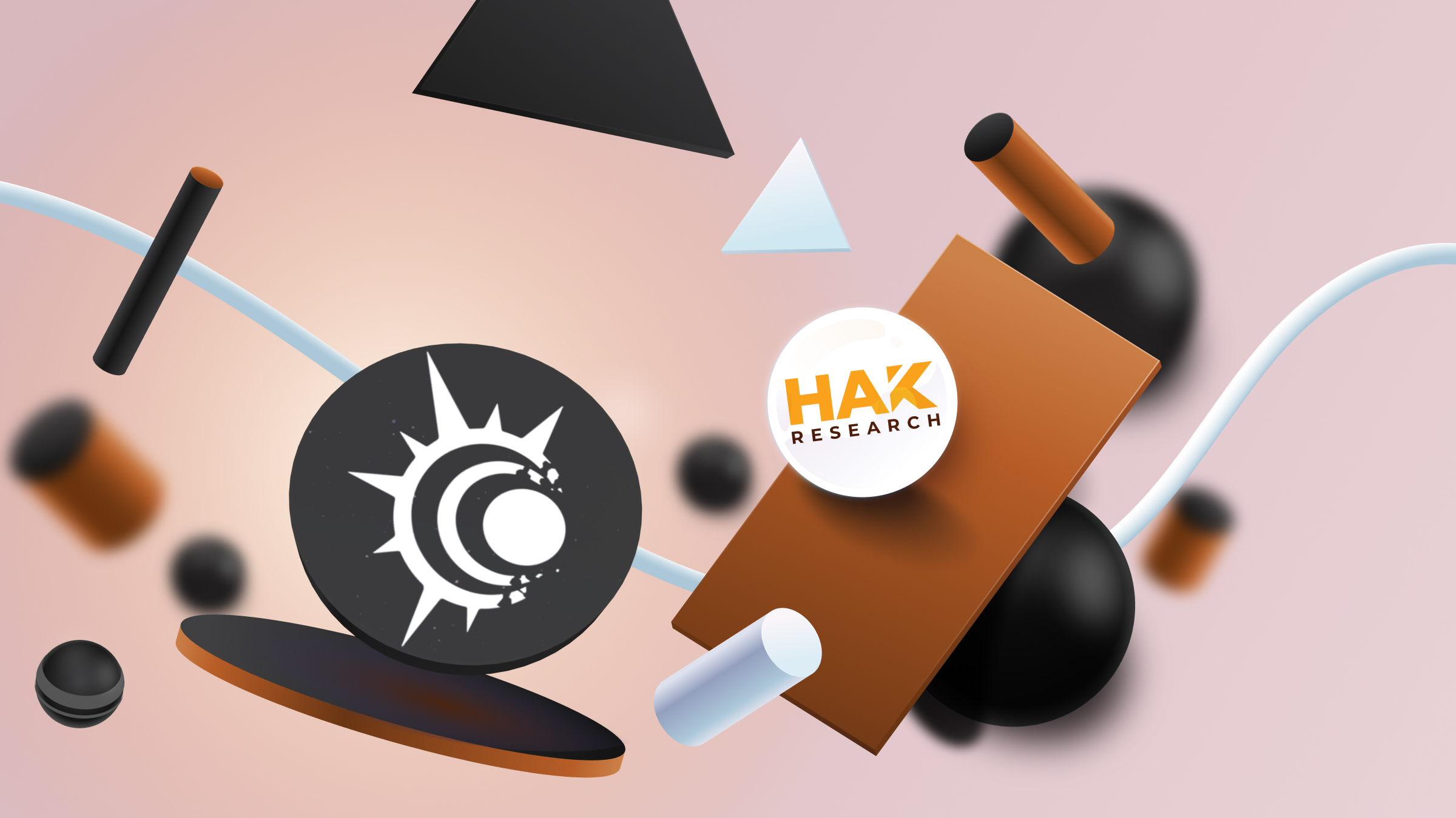 Providence Là Gì? Game Blockchain Survival Shooter Thế Hệ Mới